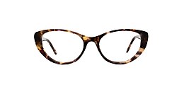 main and central Glasses memphis