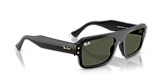 RB4454 LUKAS BIO-BASED