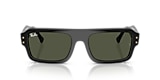 RB4454 LUKAS BIO-BASED