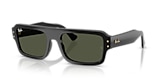 RB4454 LUKAS BIO-BASED