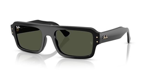 RB4454 LUKAS BIO-BASED