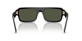 RB4454 LUKAS BIO-BASED