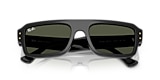 RB4454 LUKAS BIO-BASED