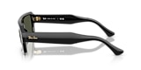 RB4454 LUKAS BIO-BASED