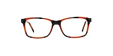 Clearly Glasses TERRENCEVILLE