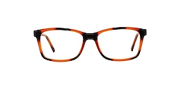 clearly Glasses terrenceville