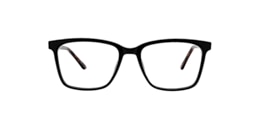 clearly Glasses burin