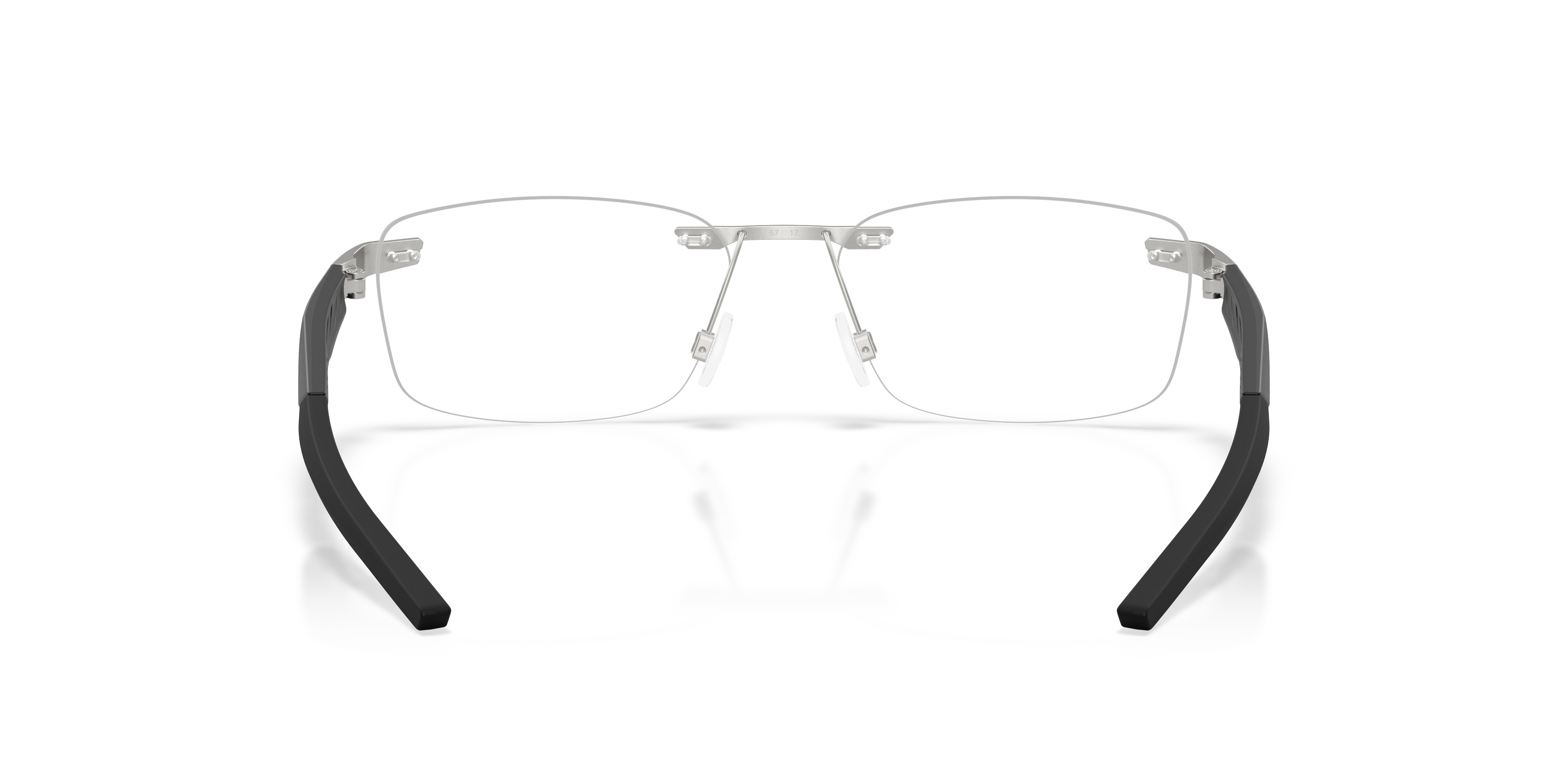 Oakley Glasses OX3126 STEAKHOUSE 1.0
