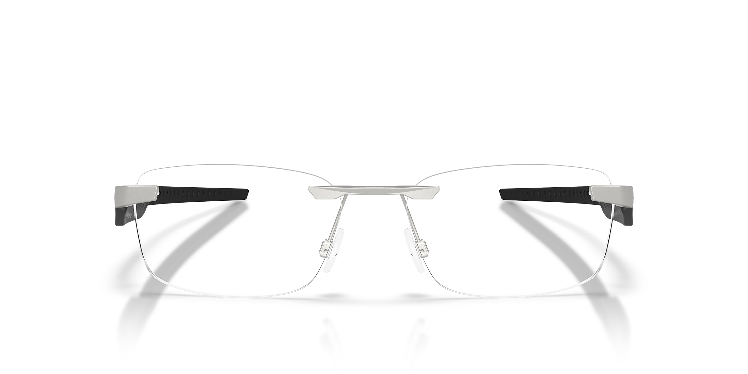 Oakley Glasses OX3126 STEAKHOUSE 1.0