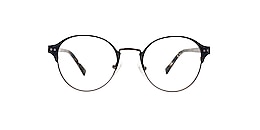 derek cardigan Glasses tune