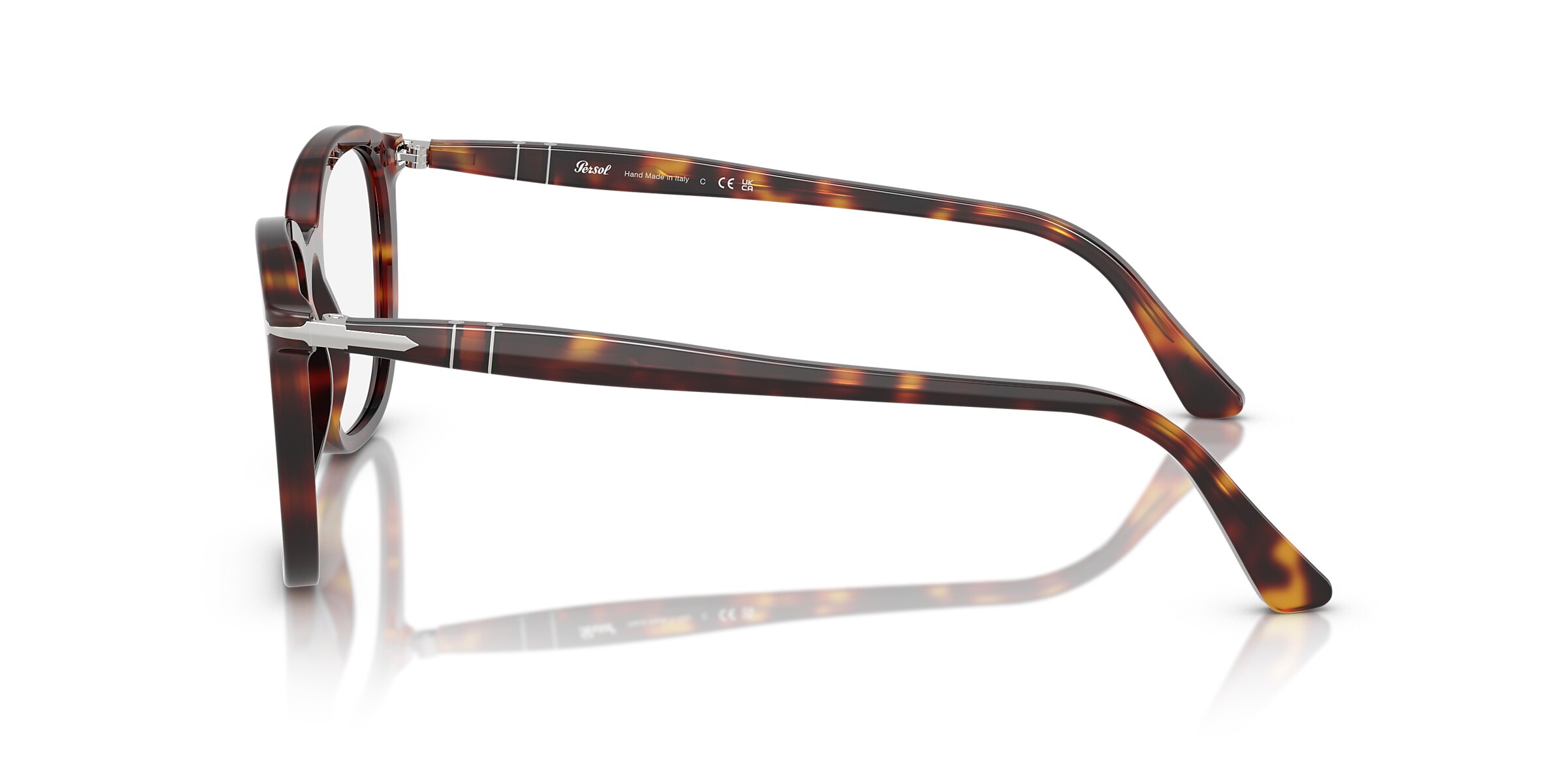 Persol Glasses PO3355V