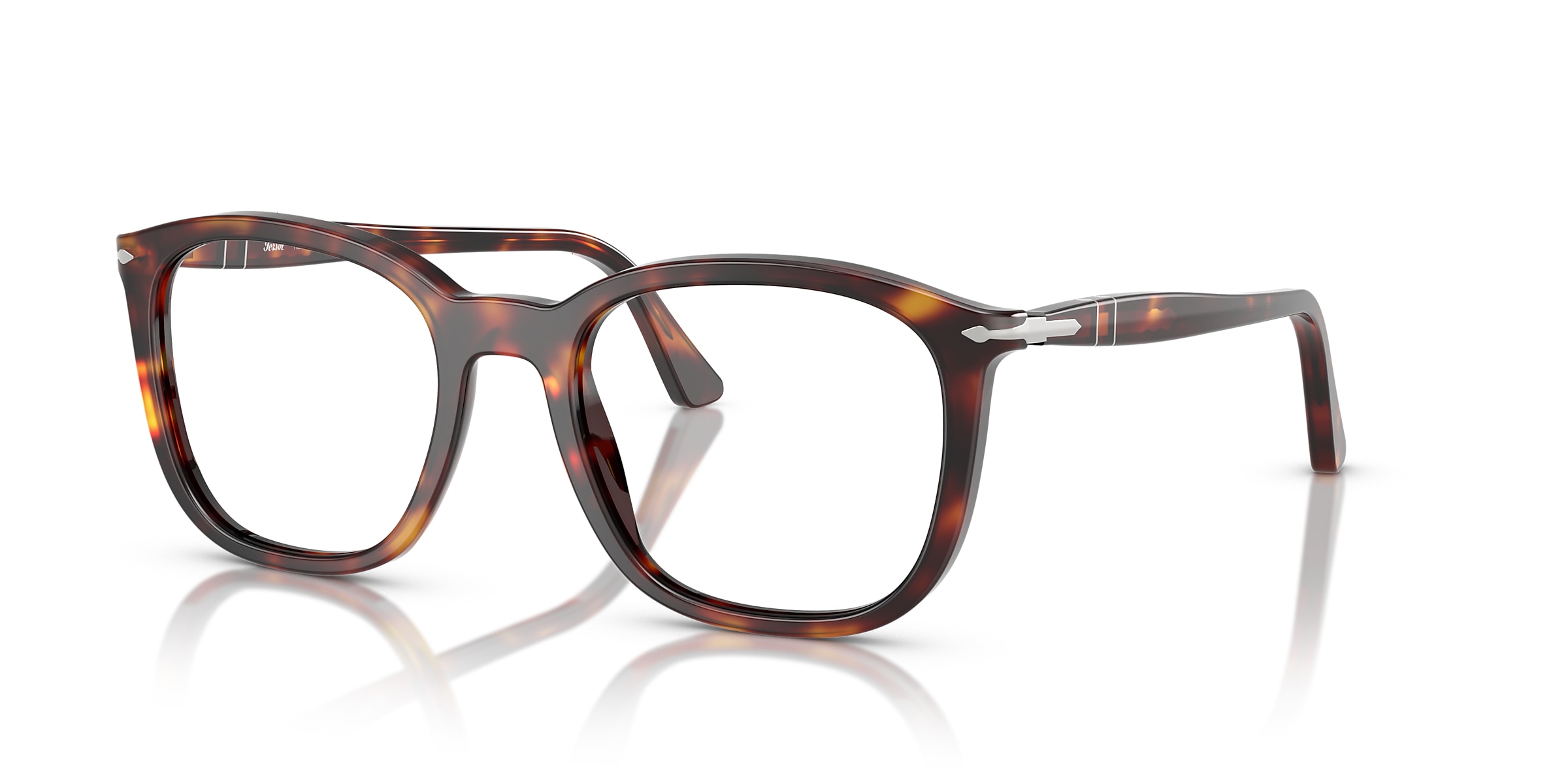 Persol Glasses PO3355V