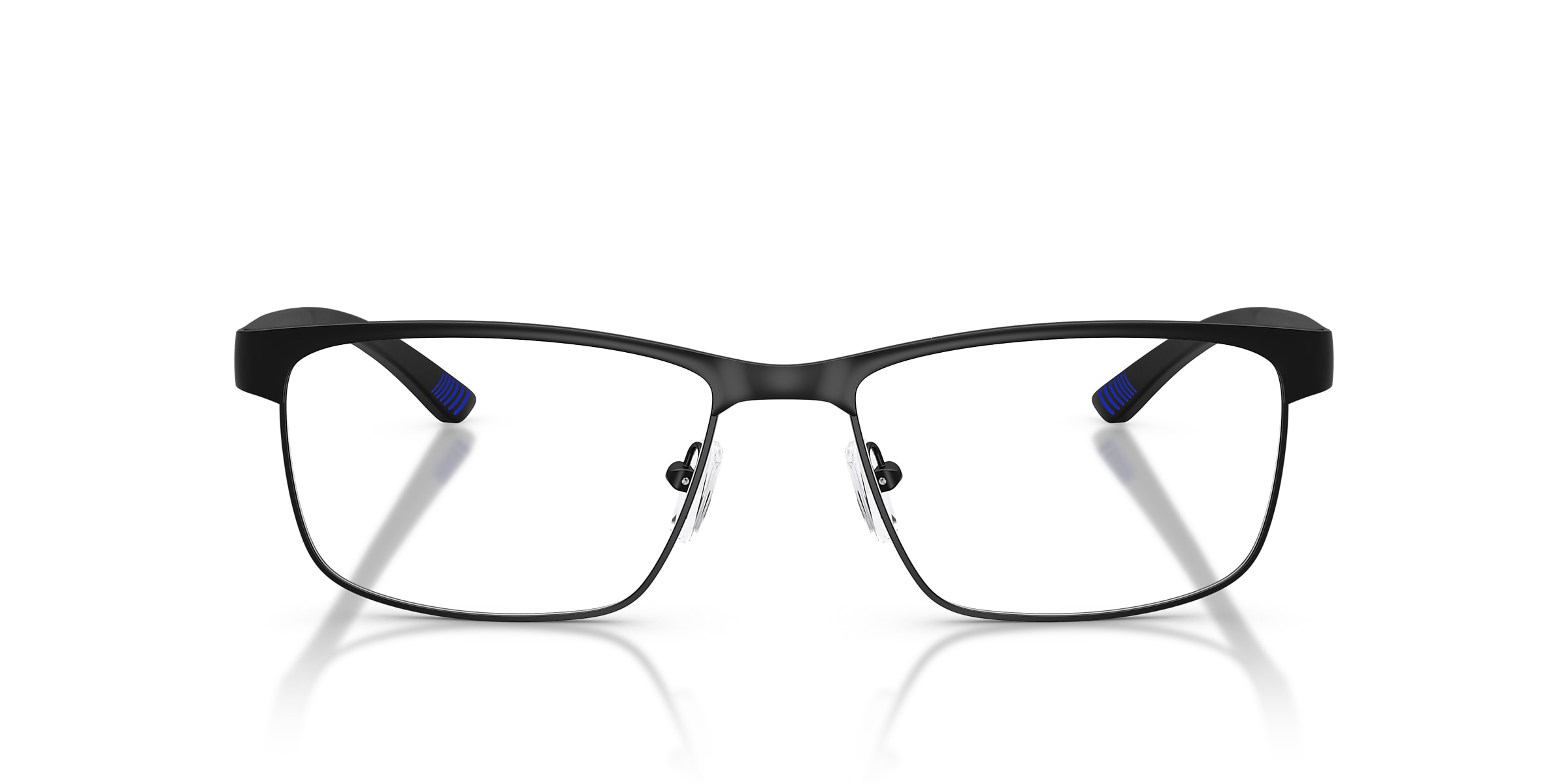 Armani Exchange Glasses AX1070