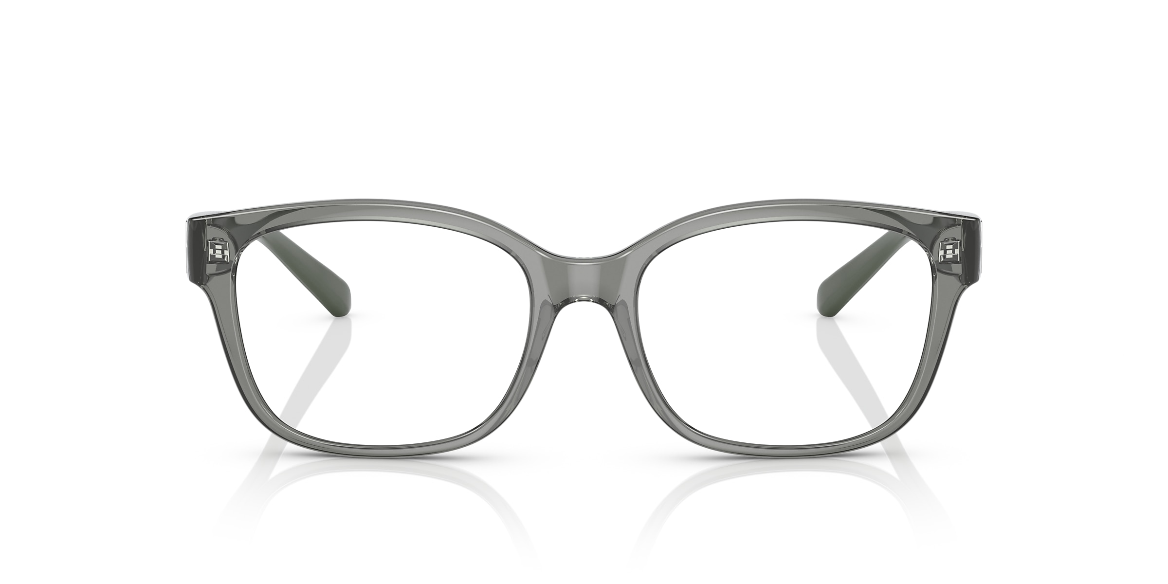 Armani Exchange Glasses AX3098