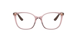 vogue eyewear Glasses vo5356
