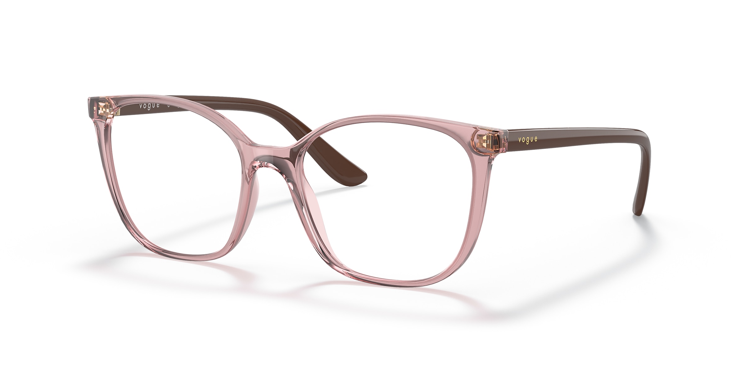 Vogue Eyewear Glasses VO5356