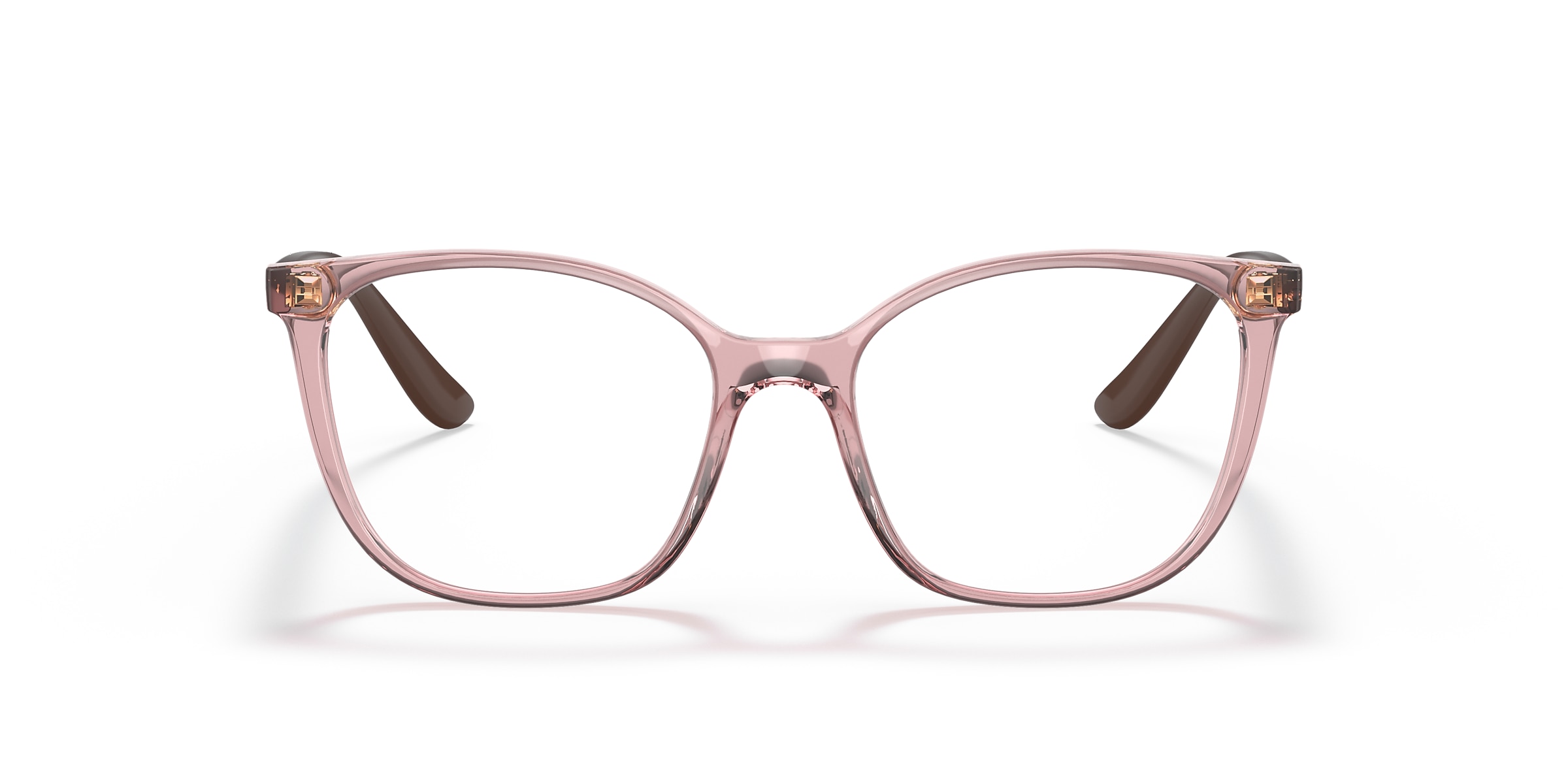 Vogue Eyewear Glasses VO5356