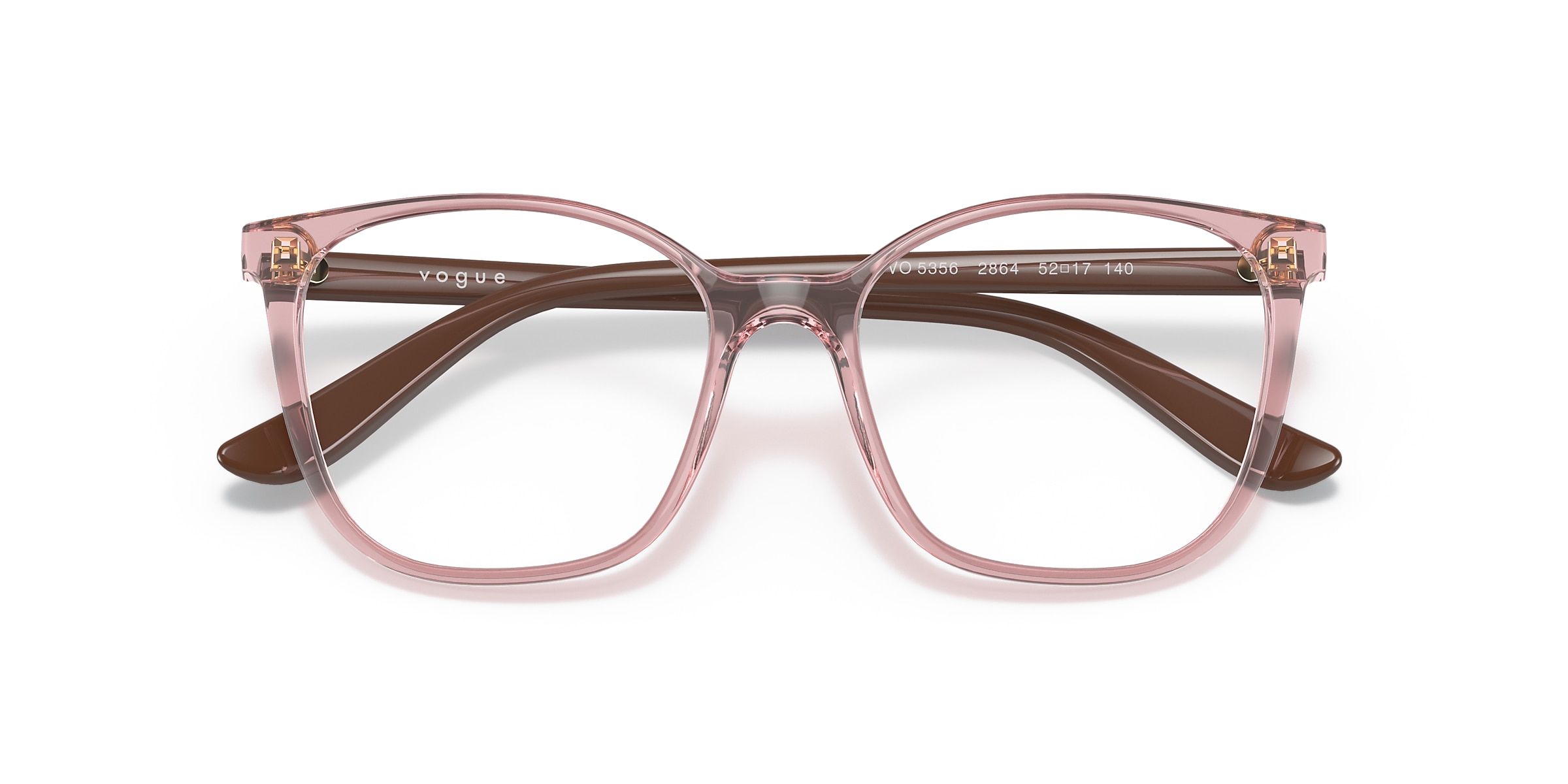 Vogue Eyewear Glasses VO5356