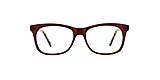 Clearly Glasses HAMILTON