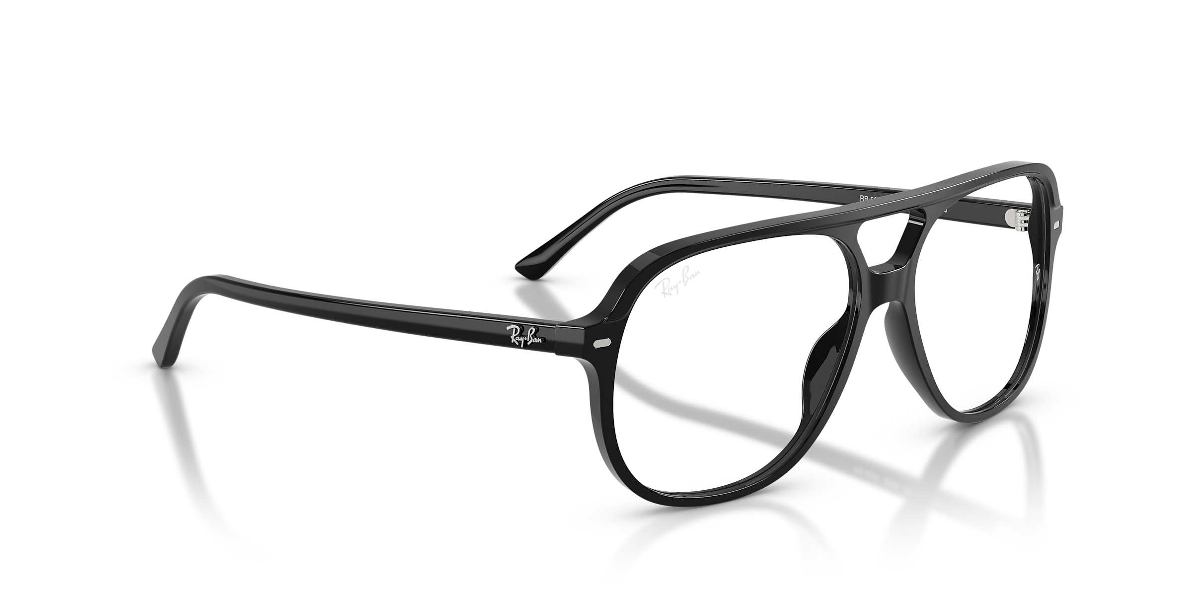 Ray-Ban Glasses RB5698 BILL OPTICS
