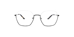 kam dhillon Glasses mia