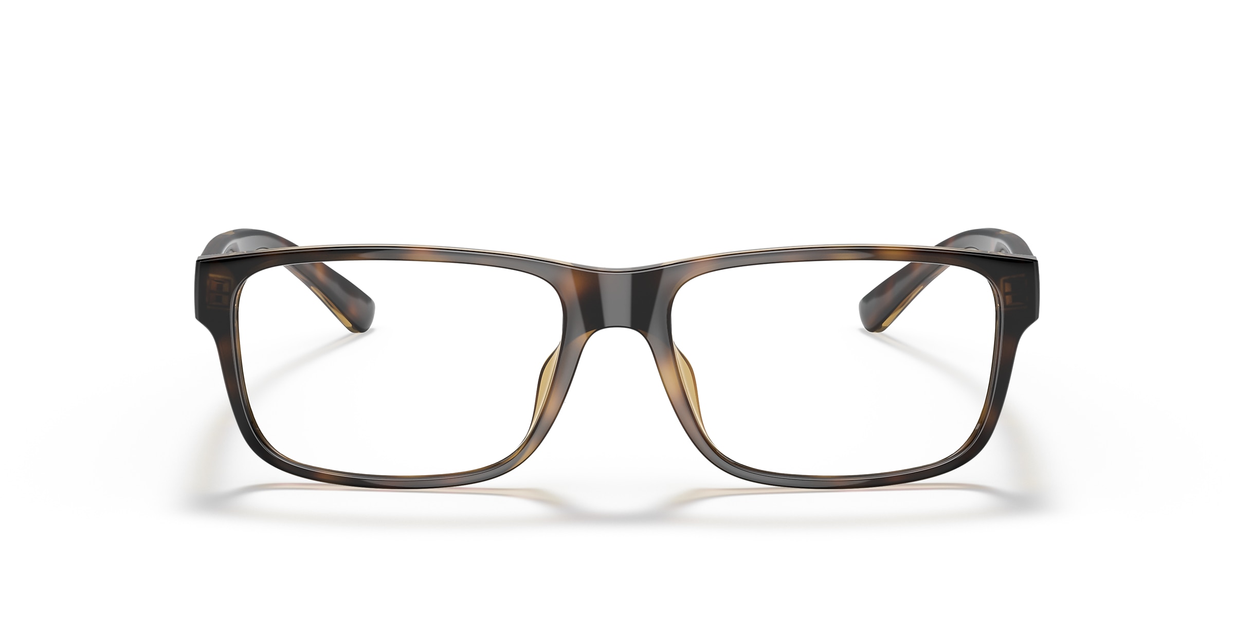 Polo Ralph Lauren Glasses PH2237U