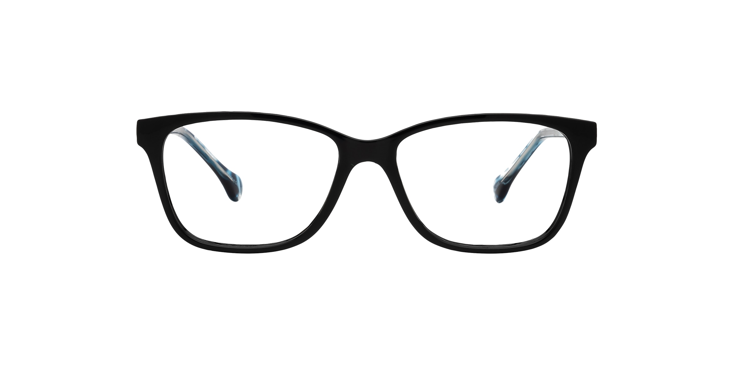 Clearly Glasses TWILLINGATE