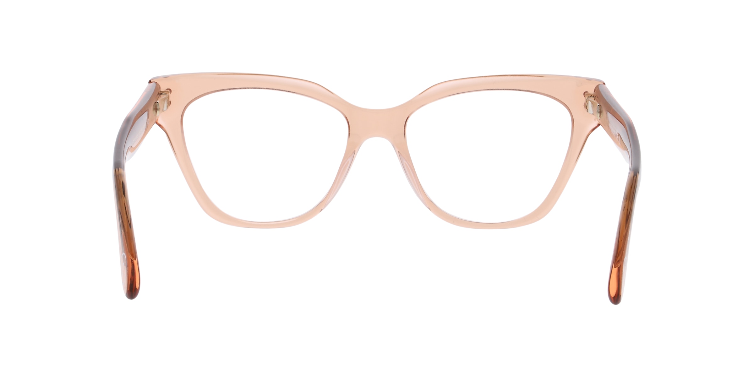 Clearly Glasses KAPUSKASING