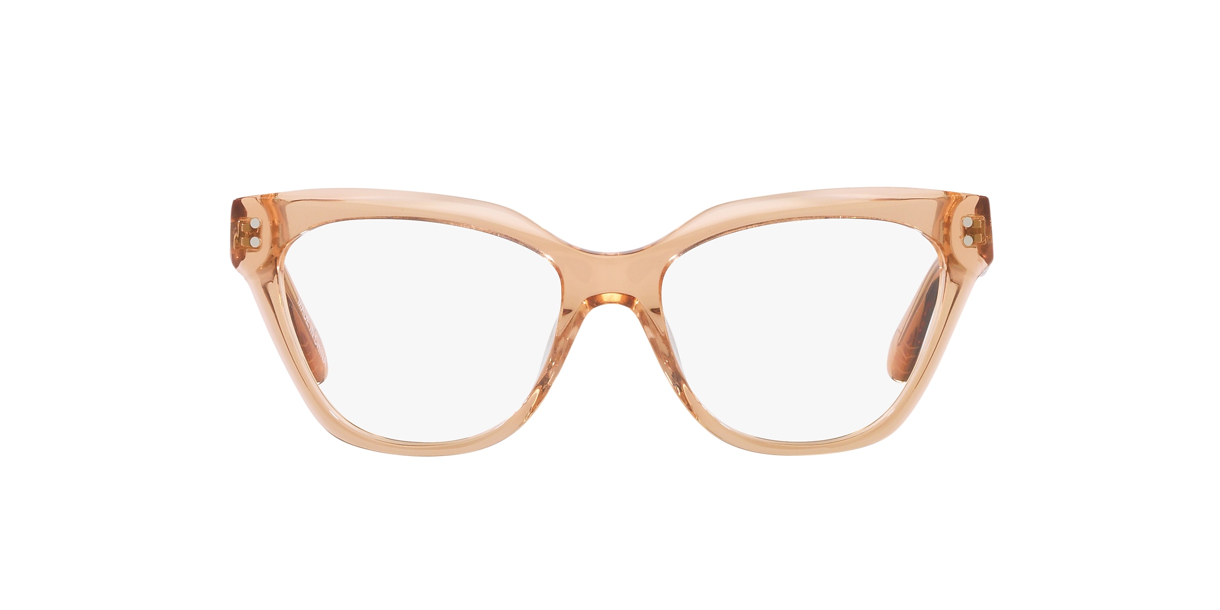 Clearly Glasses KAPUSKASING