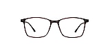 Main And Central Glasses BUSAN