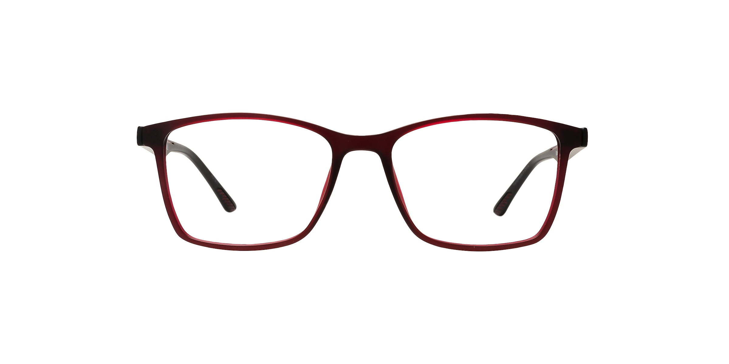 Main And Central Glasses BUSAN