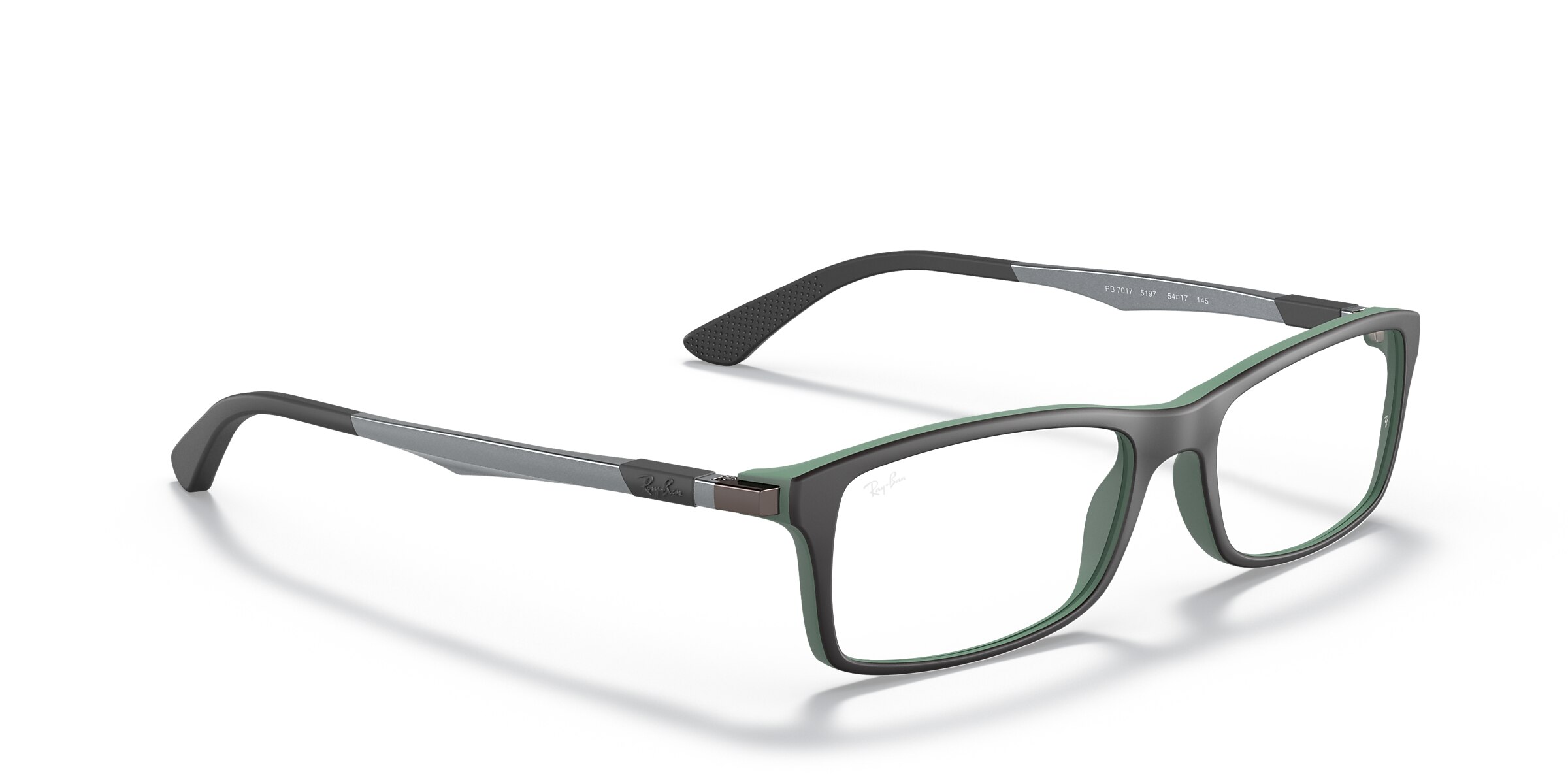 Ray-Ban Glasses RB7017 OPTICS