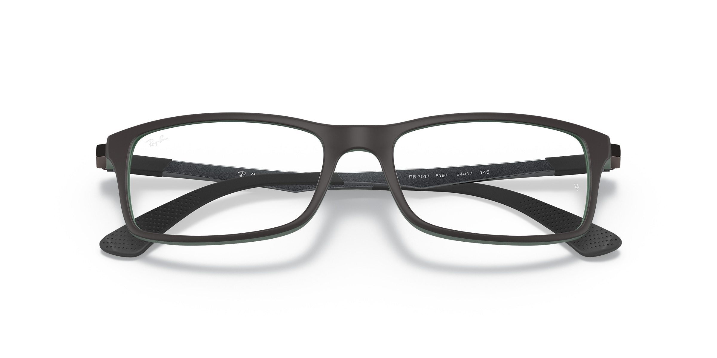 Ray-Ban Glasses RB7017 OPTICS