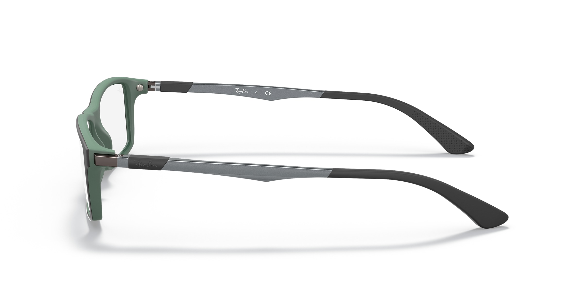 Ray-Ban Glasses RB7017 OPTICS