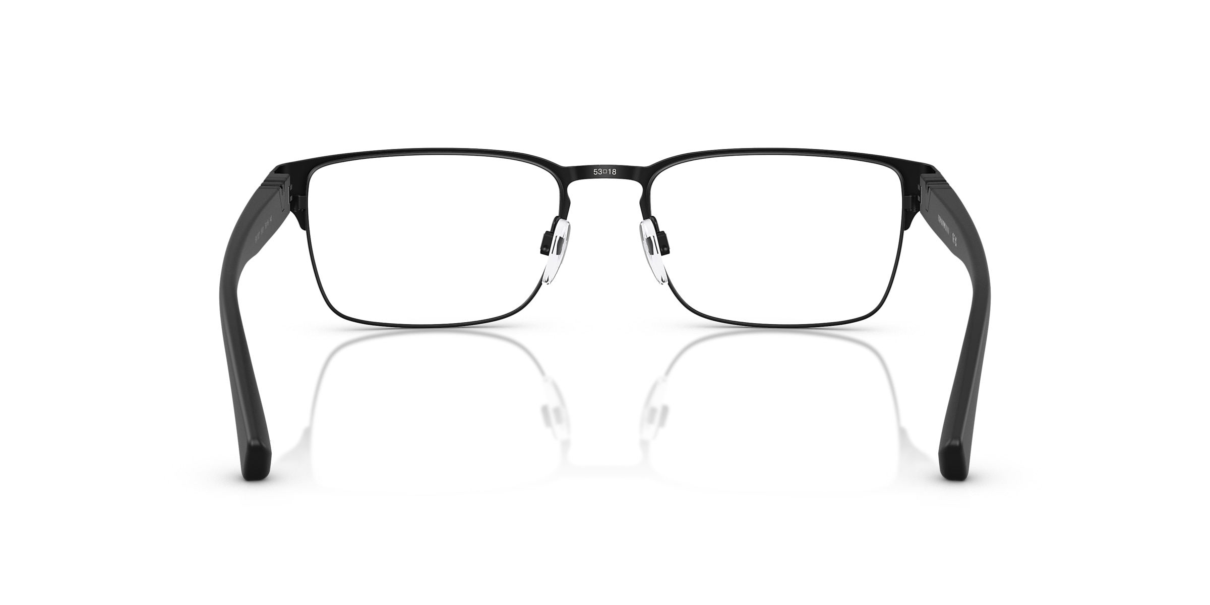 Emporio Armani Glasses EA1027