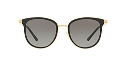 michael kors Sunglasses mk1010 adrianna i