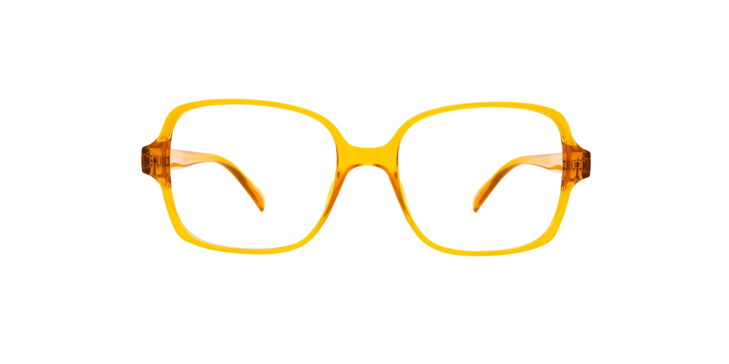 Clearly Glasses STORK