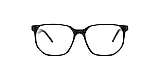 Main And Central Glasses UPPSALA