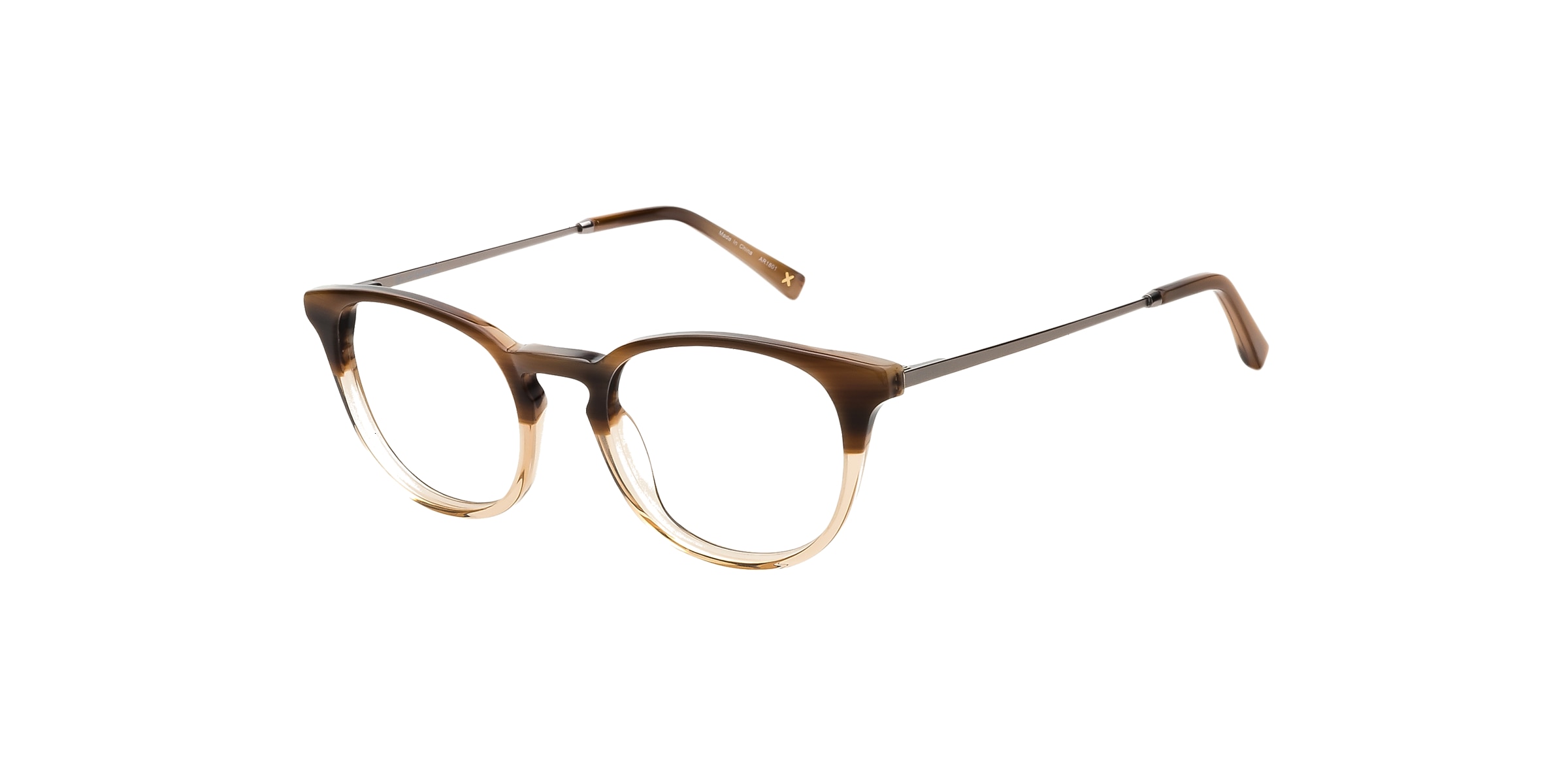 Clearly Glasses BALBOA