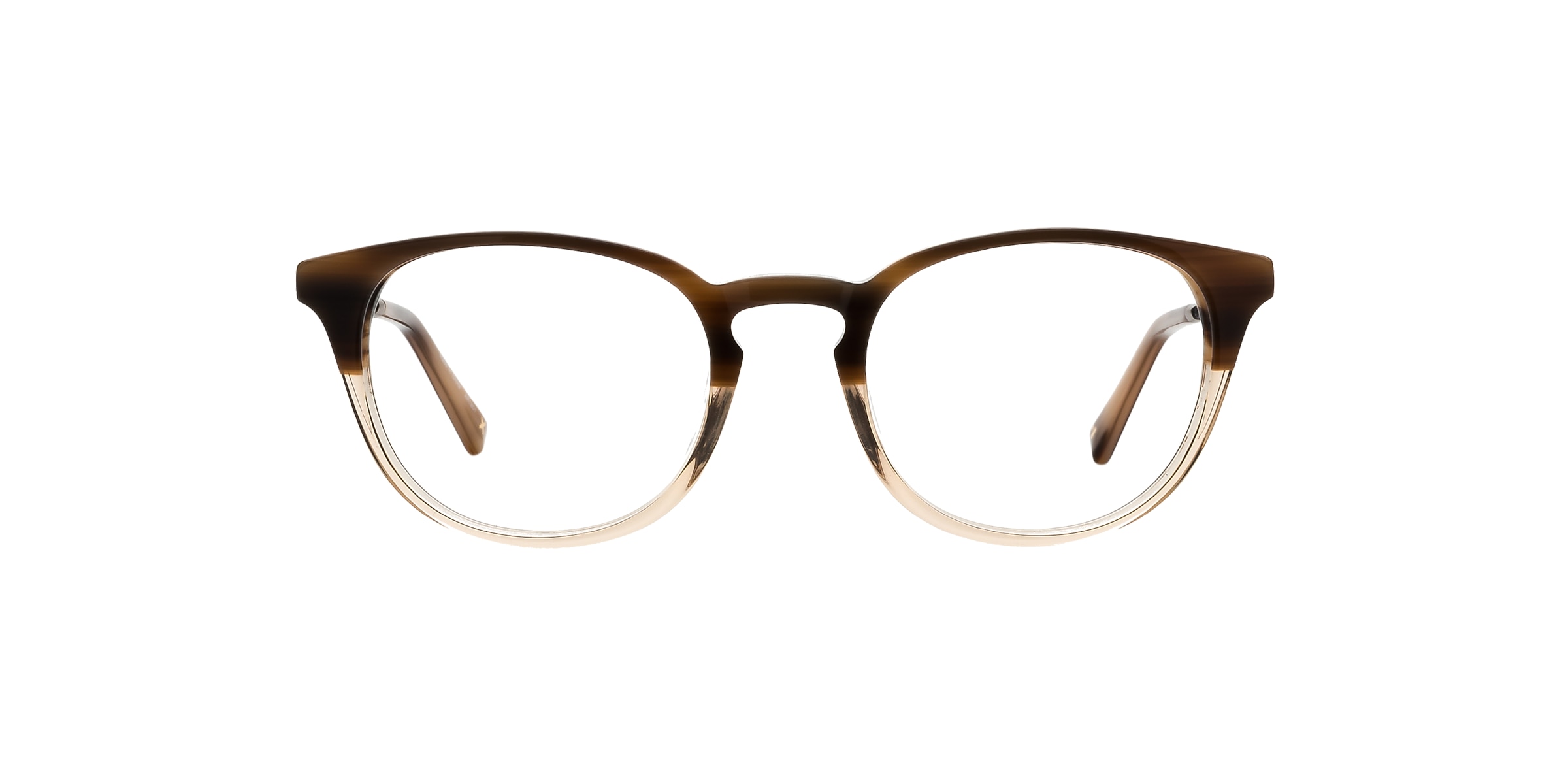 Clearly Glasses BALBOA