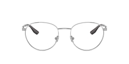 chaps Glasses cp2093