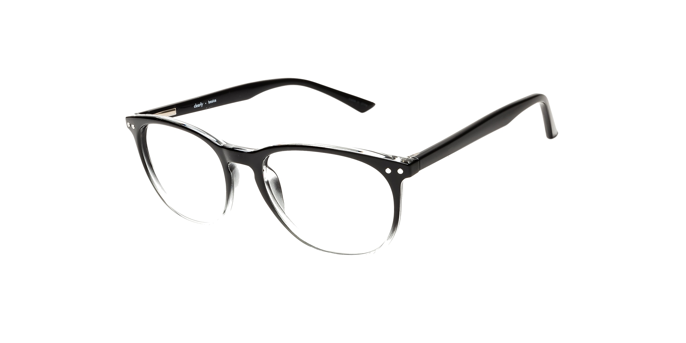 Clearly Glasses CRANBROOK