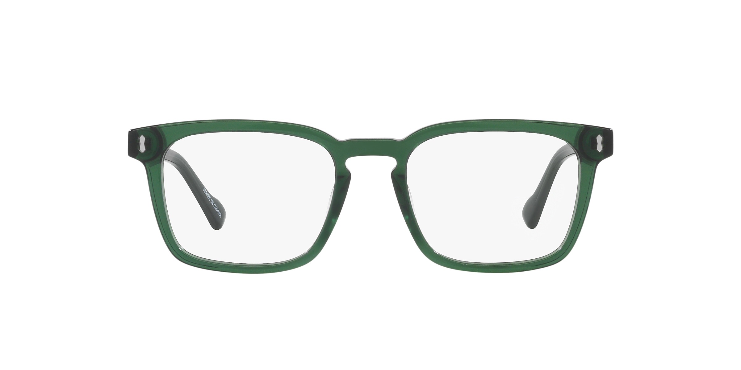 Clearly Glasses PARKSVILLE