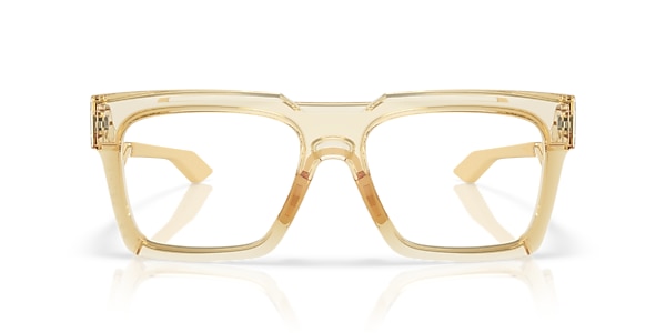 OX8190 DAMIAN LILLARD SIGNATURE SERIES ENIGMA INK