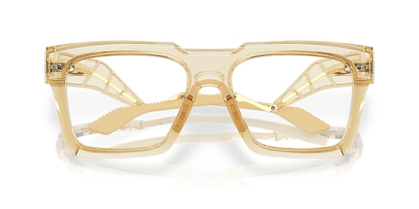 OX8190 DAMIAN LILLARD SIGNATURE SERIES ENIGMA INK