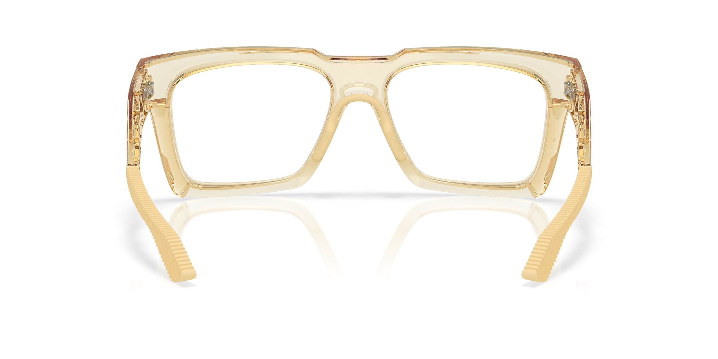 Oakley Glasses OX8190 DAMIAN LILLARD SIGNATURE SERIES ENIGMA INK