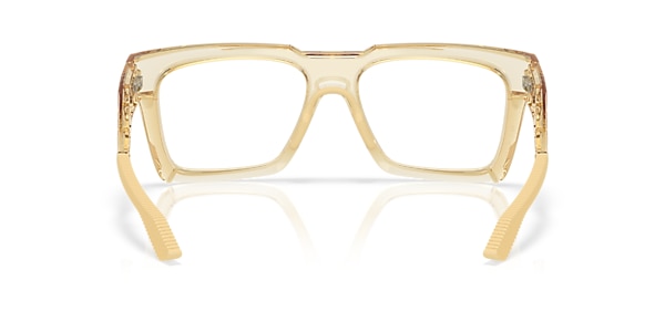 OX8190 DAMIAN LILLARD SIGNATURE SERIES ENIGMA INK