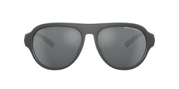 armani exchange Sunglasses ax4126su