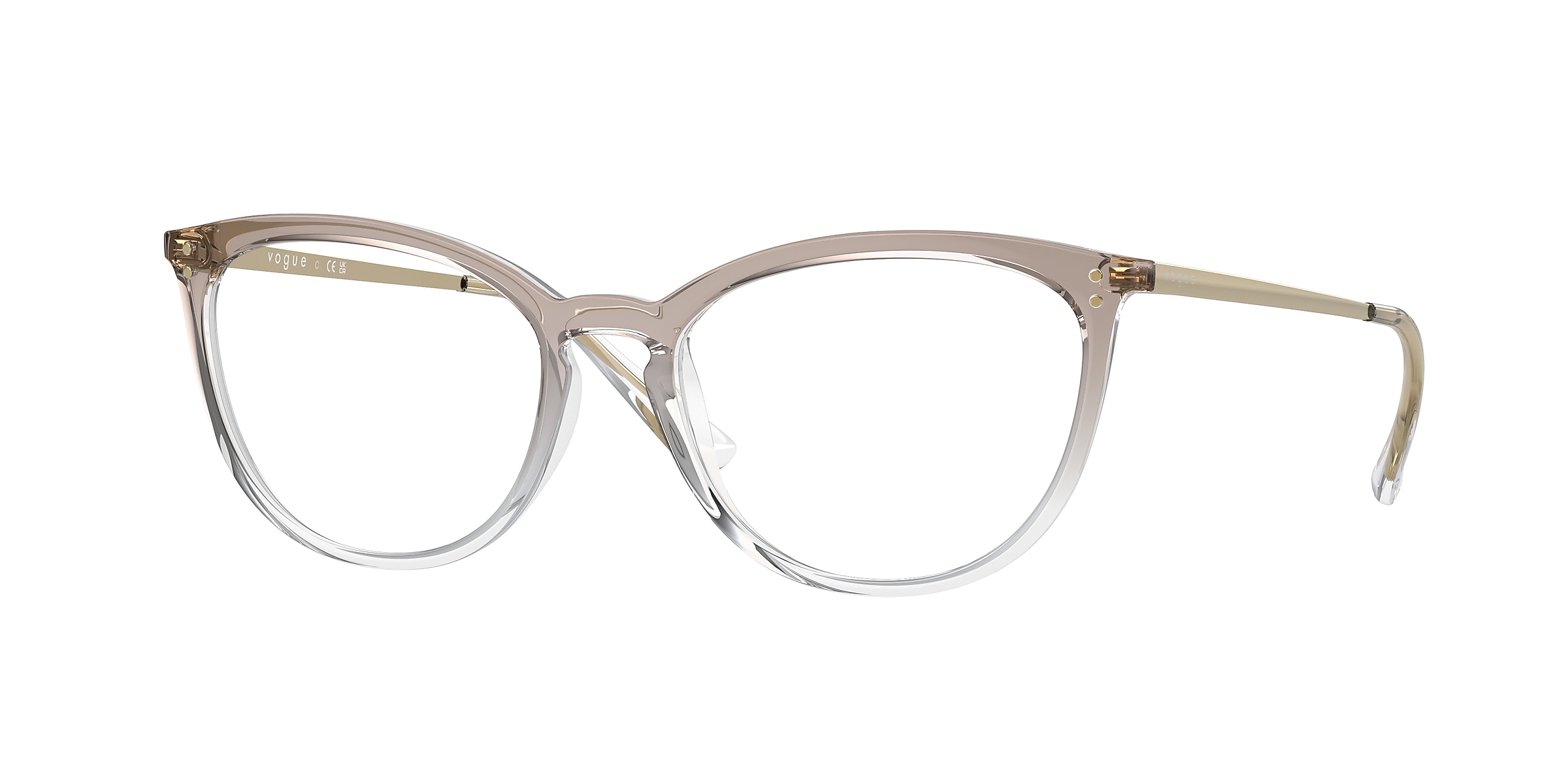 Vogue Eyewear Glasses VO5276