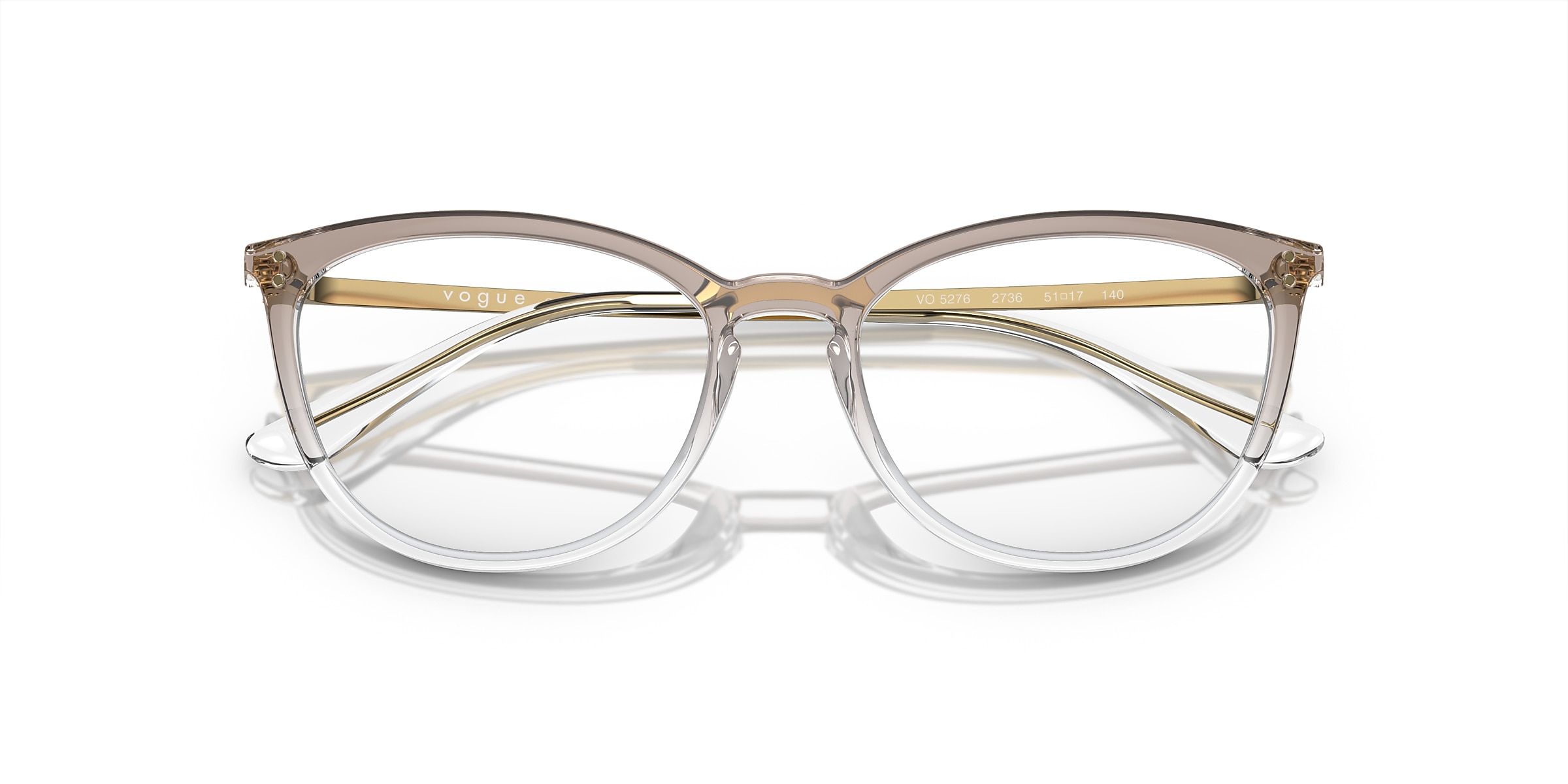 Vogue Eyewear Glasses VO5276